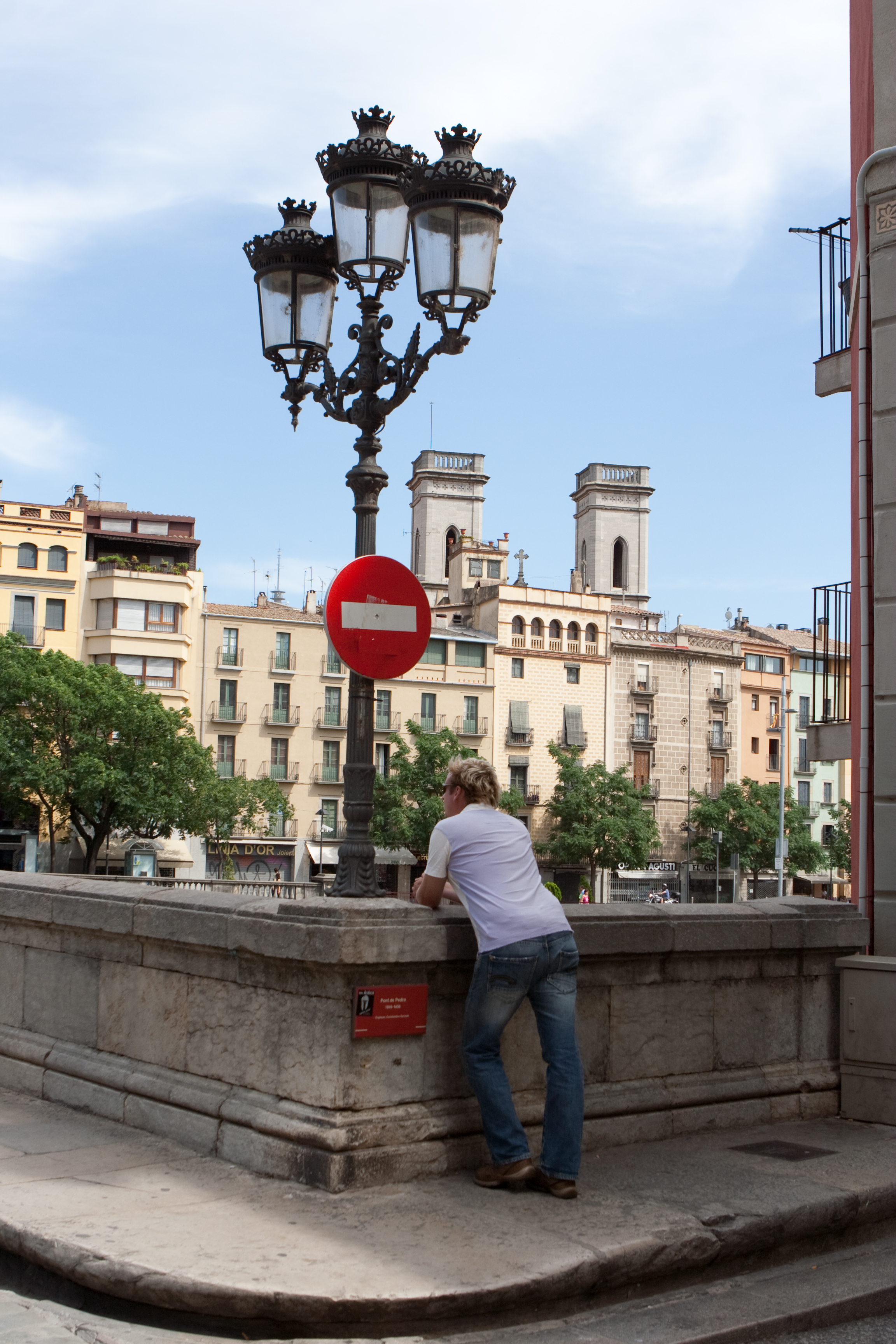 vakantie 2009 spanje-139.jpg